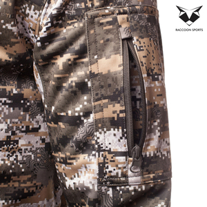 Buen Vendedor, Totalmente Personalizado, Impreso, Nuevo, Cómodo, Fácil de Usar, Servicio OEM ODM, Duradero, Impermeable, Transpirable, para Exteriores - Product Image 6