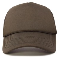 Gorra de Béisbol con Logotipo Personalizado, Bordado 3D, Algodón Oxford Lavado, Ajustable, Unisex, Estilo Deportivo Casual para Exteriores