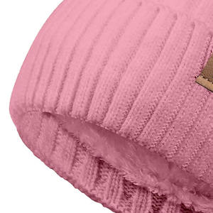 5-Panel Baseball <b>Cap</b> Adjustable Custom Logo Premium Quality Casual Fashion <b>Hat</b> Common In High Quality - Product Image 5