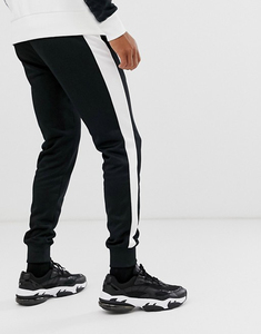 Custom Men Tracksuit Pullover Sportswear Set <b>Long</b> <b>Sleeve</b> <b>Training</b> <b>Top</b> Matching Pants Comfortable Athletic Running Fitness - Product Image 2