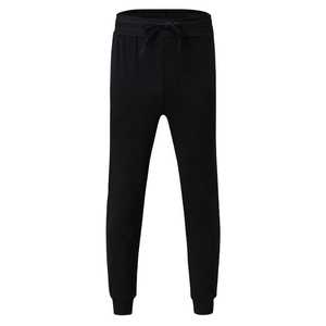 Trajes Deportivos Casuales para Hombre con Logotipo Personalizado al por Mayor / Trajes Deportivos Elegantes de Primera Calidad para Hombre, 100% Algodón - Product Image 5