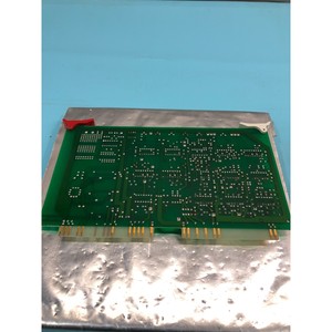 Nikon บอร์ด PCB KBA00101-AE32B # 14036-2A PEM,PSD-ที่เชื่อถือได้ทั่วโลกมรดกอุปกรณ์เซมิคอนดักเตอร์และชิ้นส่วนที่ - Product Image 5