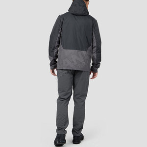 Ropa Deportiva para Hombre, Conjuntos Deportivos para Gimnasio, Ropa de Entrenamiento para Hombre - Product Image 6