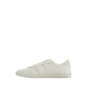 Venta Directa de Fábrica, Zapatillas Deportivas de Alta Calidad para Hombre y Mujer - Product Image 3