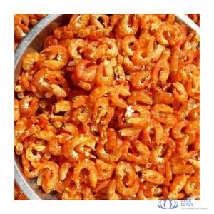 BEST SELLING |   Crevettes Salées Séchées, Ingrédient Alimentaire pour Nourriture Animale, Soupe, Nouilles, Épices, Cuisson, Approvisionnement Culinaire, Emballage Sous Vide, Vrac - Product Image 1