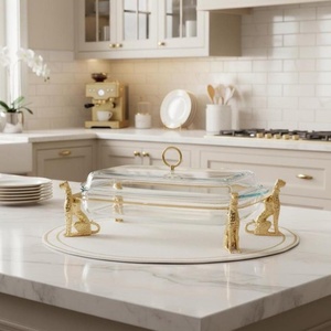 large <b>chafing</b> <b>dish</b> electric <b>chafing</b> <b>dish</b> <b>fuel</b> <b>chafing</b> <b>dish</b> gel <b>fuel</b> <b>chafing</b> <b>dish</b> induction <b>chafing</b> <b>dish</b> modern <b>chafing</b> <b>dish</b> - Product Image 5