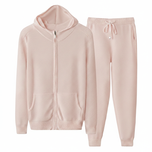 Ensemble de survêtement de sport pour hommes, qualité export - Product Image 3