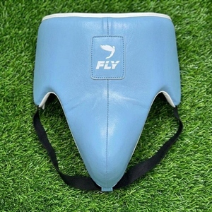 Último Diseño 2026: Set Profesional de Boxeo y Sparring con Guantes de Piel Genuina de Vacuno de Calidad Premium - Product Image 6