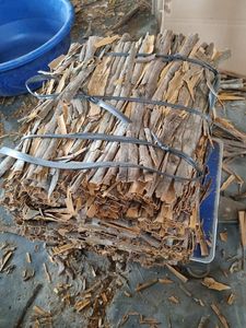 Cassia pressé Wholes/ Koritsa/écorce de Cassia du Vietnam en gros pour les importateurs mondiaux - Product Image 5