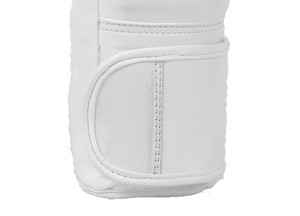 Guantes de Boxeo Personalizados, Cómodos, Ligeros, Resistentes, para Entrenamiento y Combate - Product Image 6