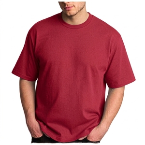 Wholesale Fully Customized <b>Mens</b> Casual Gym Wear <b>T</b>-<b>Shirt</b> High Quality 100% Cotton Fabric Quick Dry New Fashion <b>Men</b> <b>Summer</b> <b>T</b> <b>Shirt</b> - Product Image 5