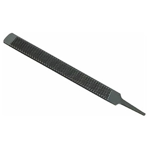 Outils de ferrage efficaces, râpes à sabots pour chevaux, râpes de précision pour le soin des sabots équins au prix le plus bas - Product Image 1