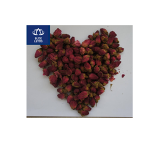 SAME DAY DISPATCH Safe Clean Eco Dried Rose Bud Pure Herbal Item Best For <b>Tea</b> <b>Brewing</b> And Drink Mixing Bulk Offer - Product Image 1