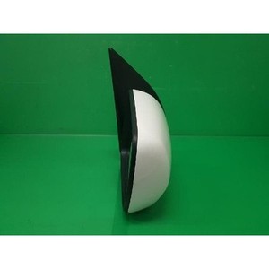 กระจกมองข้างคาร์นิวัล รุ่น 876204D013U4 - Product Image 3