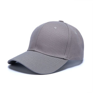 Gorra Snapback Premium USA con Visera Plana Ajustable para Golf, Streetwear y Béisbol - Product Image 3