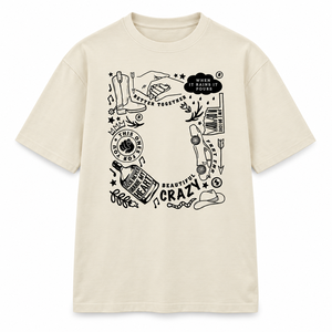 Camisetas Personalizadas para Niños 100% Algodón, Cuello Redondo, Moda de Verano, Ropa de Manga Corta - Product Image 1