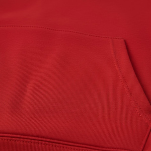 Survêtements d'hiver pour femmes, grande taille, à capuche, séchage rapide, polyester et coton, logo personnalisé, pantalon de survêtement, ensemble de jogging pour la course à pied et les activités de plein air - Product Image 6