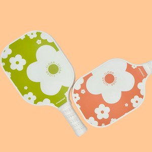 ชุดพิคเกิลบอลไฟเบอร์ไฟเบอร์กลาสที่เหมาะสม - Product Image 6