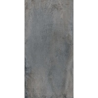 Carreaux muraux en céramique brillants, durables et résistants à l'usure, 300x600mm, imitation brique, design moderne pour usage intérieur de villa