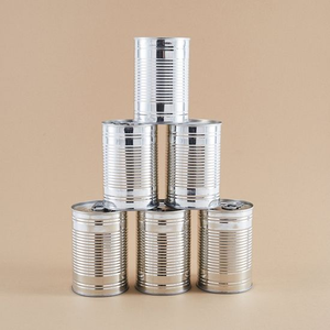 Vaso de Cerveza Portátil de Acero Inoxidable de Primera Calidad, 250-300 ml, con Impresión, para Camping, de Pared Simple, Reutilizable, Apto para Lavavajillas - Product Image 1