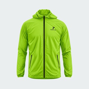 Lightweight Packable Jacket Motorcycle Suit Wholesale Custom Foldable <b>Rain</b> <b>Coat</b> Waterproof with logo for Hiking - Product Image 1