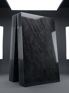 Losas de Granito Natural Dyan, Superficie Pulida, Material de Construcción Moderno y Duradero para Cocina, Baño, Comedor y Escaleras Exteriores - Product Image 4