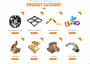 OEM tùy chỉnh áp lực cao Hợp kim kẽm dụng cụ nhà máy nhà Sản xuất nhà cung cấp chính xác nhôm đúc khuôn dịch vụ - Product Image 6