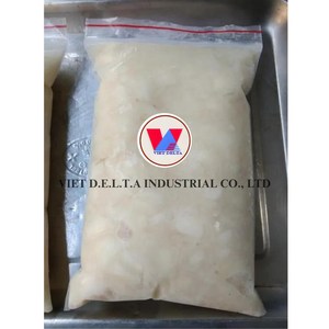 Goyavier surgelé de qualité supérieure, 100 % frais, fruit tropical du Vietnam, meilleur prix pour les marchés d'exportation en gros, Mme May - Product Image 2