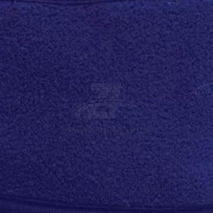 Bandeaux de sport personnalisés avec logo pour la gym et le fitness, en tissu respirant, à bas prix, pour l'entraînement sportif. - Product Image 4