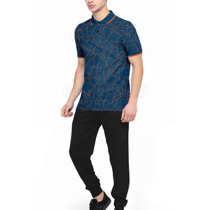 Camisas Casuales para Hombre, Sólidas, Ecológicas y Ligeras, Precio de Fábrica, Más Vendidas - Product Image 5