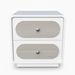 Cadre de lit pour chambre à coucher, fabrication artisanale de qualité supérieure, vente en gros OEM ODM, mobilier d'intérieur, qualité export - Product Image 1