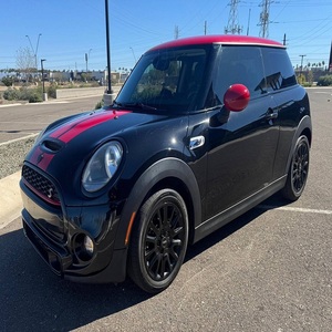 Mini Cooper S Hardtop 2019 - Product Image 1