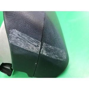 Paneles de Instrumentos Usados Galloper HS806371PH - Product Image 6