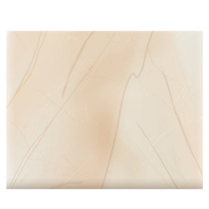 Azulejos de Pared de Cerámica Imitación Ladrillo de 30cmx30cm con Superficie Brillante Antideslizante y Resistente a los Ácidos para Baño, Cocina, Hotel, Villa - Product Image 1