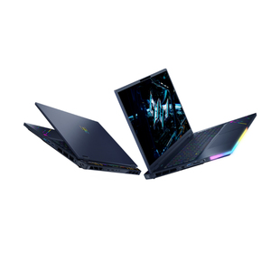 Laptop Predator Helios PH18 RTX 5090 Económica de 18 Pulgadas, Core Ultra 9 275hx, 192gb, 3tb SSD, 24gb, Win11 - Product Image 1