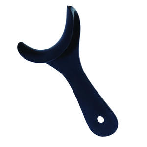 Retractor Bucal Intraoral Profesional de Calidad Premium - Product Image 2