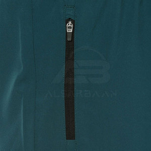 Shorts décontractés respirants sur mesure au meilleur prix, shorts décontractés pour hommes les plus vendus, de qualité supérieure - Product Image 6