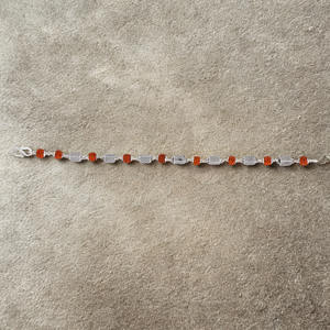 Women's Elegant Radiant Classic Fine Jewelry <b>Sets</b> Including Exquisite Elegant <b>Bracelets</b> - Product Image 2