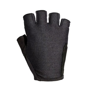 Gants de cyclisme sans doigts avec rembourrage en gel, respirants, compatibles avec les écrans tactiles, pour les sports de plein air et le cyclisme sur route - Product Image 3