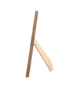 Premium Handmade Bone Inlay Photo <b>Frame</b> <b>4x6</b> | Luxury Tabletop Picture <b>Frame</b> | Home Decor & Gift Item - Product Image 4