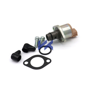 294200-0460 2942000460 Soupape de commande d'aspiration de la pompe à carburant pour Citroen Fiat <span class=keywords><strong>Mazda</strong></span> 6 <span class=keywords><strong>3</strong></span> 5 1LOT - Product Image 1