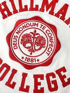 Camiseta de gimnasio sin mangas de alta calidad para hombre, camiseta sin mangas para entrenamiento, camiseta para gimnasio, chaleco para hombre - Product Image 6