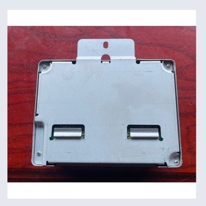 Unisia jecs โมดูลควบคุม ECU ใช้ได้กับ unisia jecs โมดูลควบคุม ECU 23110 41800 / A56-P62 kg ชิ้นส่วนรถยนต์ญี่ปุ่น - Product Image 4