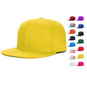 Casquettes de baseball tendance personnalisées, imperméables, à perforations découpées au laser, style snapback classique, casquettes de sport, vente chaude - Product Image 5