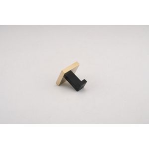 Set di 5 Accessori per Bagno di Alta Qualità, Set di Accessori Premium per il Bagno - Product Image 3
