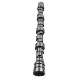 Árbol de levas para motor Chrysler Cirrus Sebring, Dodge Plymouth Neon Stratus 2.0L L4, Jeep Liberty Accord Wrangler Wrangler V6 - Product Image 3