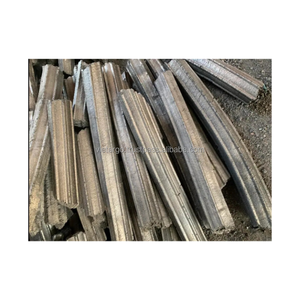 Emballage personnalisé de charbon de bois Hexagon BBQ de haute qualité directement du fabricant du Vietnam - Product Image 3