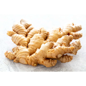 Precio de Raíz de Jengibre Fresca para Exportación al por Mayor en Agricultura - Product Image 4