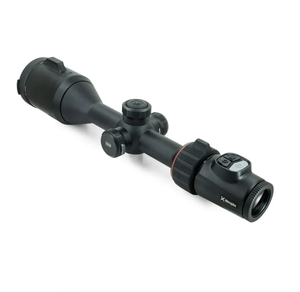 Visor Térmico de Alta Calidad Noc pix Ace S60R Ultra-HD, Resolución 1280x1024, Lente de 60 mm, Óptica Infrarroja 24X, IP67 - Product Image 1