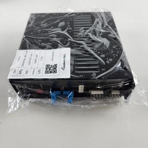 มอเตอร์สเต็ปปิ้ง 5 เฟส รุ่น UDX5107-G4-2 ของ ORIENTAL MOTOR - อุปกรณ์และอะไหล่เซมิคอนดักเตอร์ระดับโลกที่เชื่อถือได้ - Product Image 6